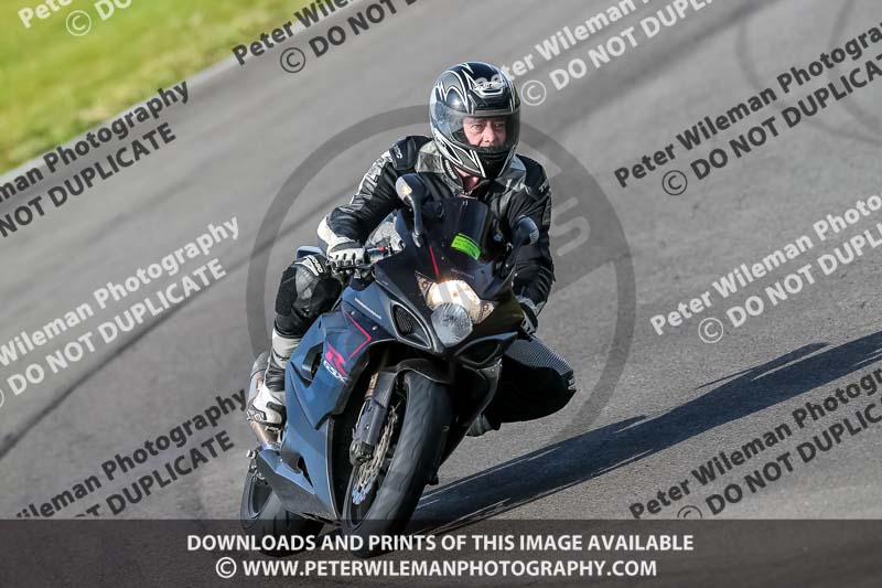 PJ Motorsport 2019;anglesey no limits trackday;anglesey photographs;anglesey trackday photographs;enduro digital images;event digital images;eventdigitalimages;no limits trackdays;peter wileman photography;racing digital images;trac mon;trackday digital images;trackday photos;ty croes